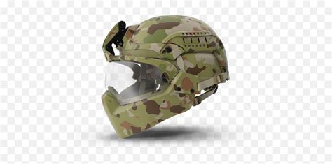 Roblox Army Helmet