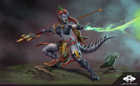 mission zandalari troll primal druid by shadowpriest on deviantart world of warcraft