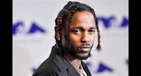 Erigga is a warri born nigerian rapper and songwriter. Top 20 Best Rappers in Hip Hop - 2019 | Xttrawave