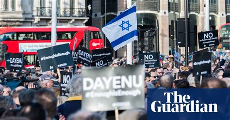 Defining Zionism Anti Zionism And Antisemitism Letters The Guardian