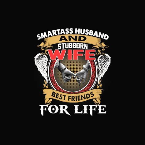 Best Wife Svg Etsy