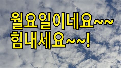아직 오르지 않은 제약바이오 대박주 이제 시동건다!! 주식매매일지~넥슨지티(-12.57%)/바이오제네틱스(-31.68%)/삼성전자 ...