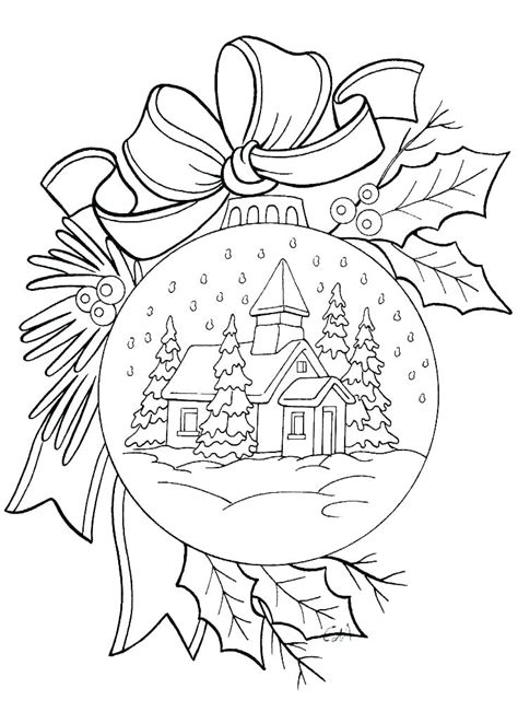 Click here to sign up for our newsletter. Christmas Mistletoe Coloring Pages at GetColorings.com ...