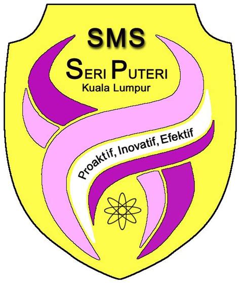 Sekolah menengah sains selangor (english: Sekolah Menengah Sains Seri Puteri - Wikipedia Bahasa ...