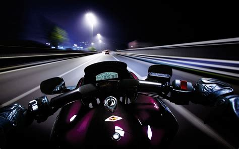 50 Motorcycle Wallpapers And Screensavers