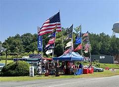 Southcarolina Arrests Org Pickens County