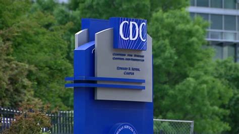 Cdc Updates Guidance On Coronavirus Fox News Video