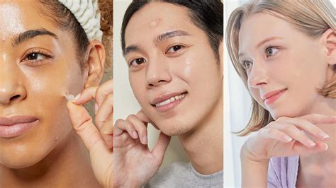Do Pimple Patches Actually Work Skinsider