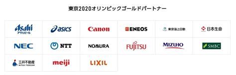 We did not find results for: おしゃれなロゴデザインを作るコツや考え方!無料で作れる ...