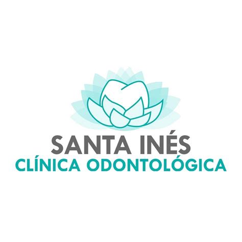 Página Santa Inés Clínica Odontológica Home