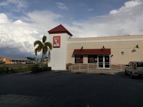Maybe you would like to learn more about one of these? KFC, Port Charlotte - Photos & Restaurant Reviews - Food ...