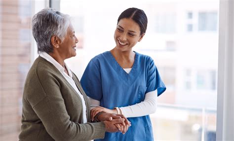 should i hire an hha or cna for home care