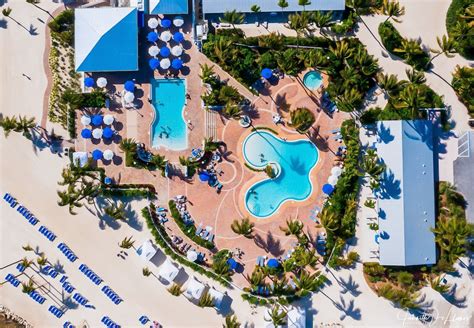 Islander Resort Islamorada Florida Us