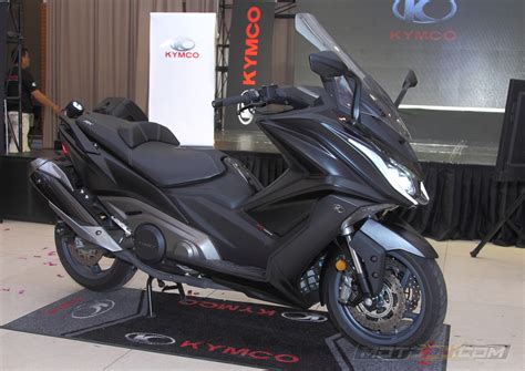 The 22 kymco like 200 is a perfect blend of retro and modern styling as well as offer plenty of technological features. Motoph.com: Kymco Philippines Launched 3 Bikes
