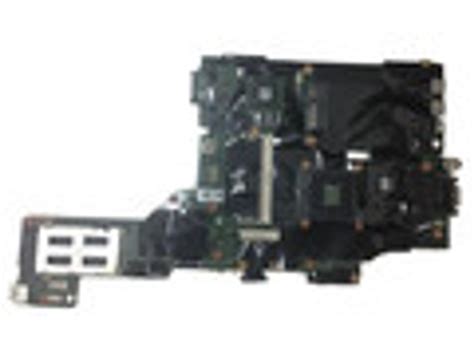 Lenovo Thinkpad T430 T430i Motherboard Main Board 04x3655