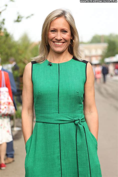 Sophie Raworth No Source Sexy Beautiful Celebrity Babe Posing Hot Famous Bombshellss
