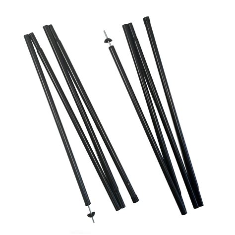 Poles — this unusual name has a number of possible origins , the first and probably most likely for modern day bearers of the name being a topographical surname for someone who lived near a pool. Universal Upright Steel Awning Front Porch Extension Sun ...