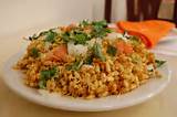 Indian Indian Recipe Pictures