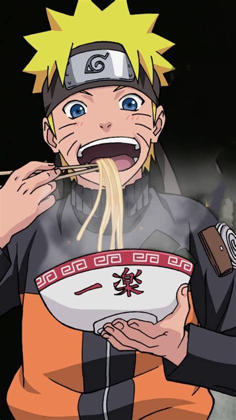 Top 82 Naruto Eating Ramen Wallpaper Super Hot Vn