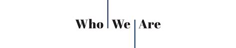 They close 4.7 transactions every business hour—more than any other real estate investment brokerage firm in the united states. MCA Realty - Commercial Real Estate Investment Firm