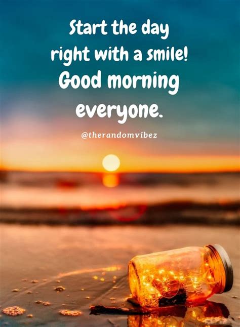 60 Good Morning Sunshine Quotes Images And Pictures Good Morning Sunshine Quotes Sunshine