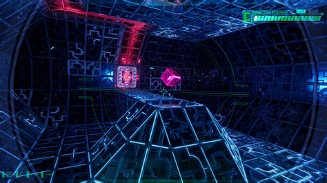 System Shock Through The Ages Remake Enhanced Edition And Original