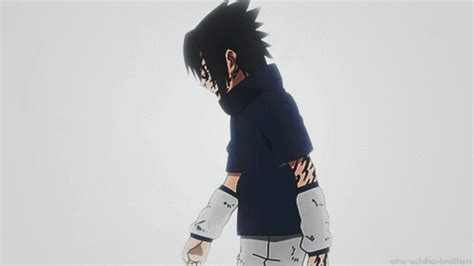 Sakura Hugging Sasuke Naruto  Naruto And Sasuke Naruto Sasuke