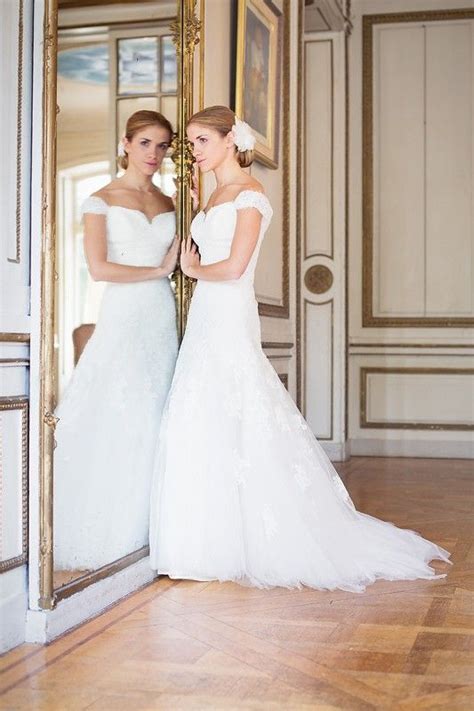 Pin By Geraldine Mcgriff On Reflections Wedding Dresses Wedding Dresses