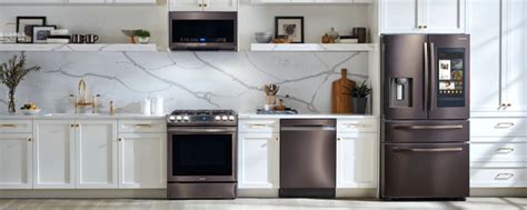 The Best Places To Find Appliance Package Deals Modest Rebels