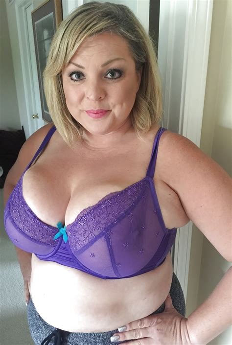 Busty Curvy Mature Milf Lucille 2 47 Pics Xhamster