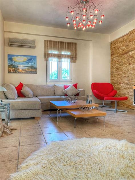 Welche vorteile bietet es, ein haus zu kaufen? haus-kreta-lassithi-iokasti