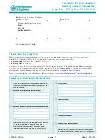 Images of How To File Company Tax Return Online