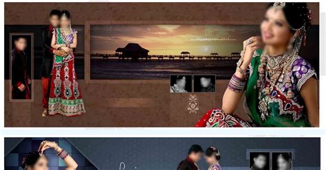 Reate photo album on dvd disc playable on tv, website, mobile devices! Indian Wedding Album,Karizma Album 12X36,Free Download Album Psd Templates,Indian Album Design ...