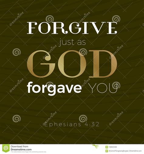 And all ye are brethren. Bible Verse For Christian Or Catholic Stock Vector ...