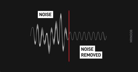 Details How To Remove Background Noise From Audio Abzlocal Mx