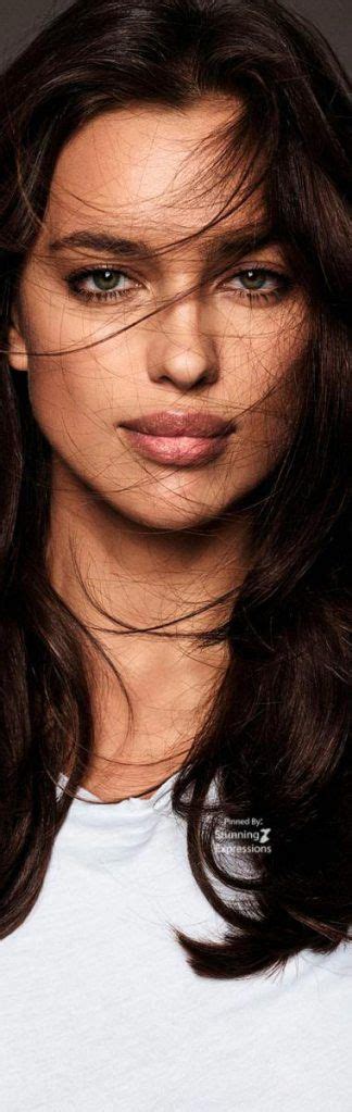 irina shayk most beautiful faces beautiful lips beautiful models gorgeous adriana lima