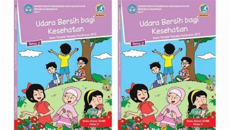 Kepengen silaturrahim karo keluargane 4. Jawaban Buku Paket Bahasa Jawa Kelas 8 Halaman 56 | Revisi Id