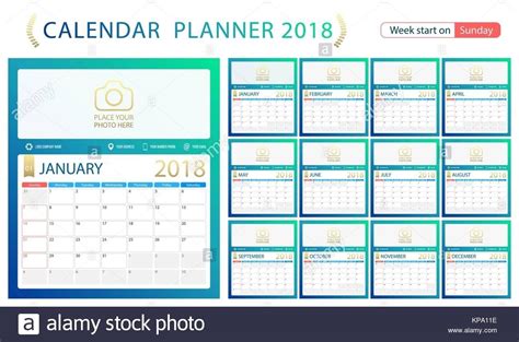 Extraordinary 2020 Calendar Indesign Template Printable Calendar