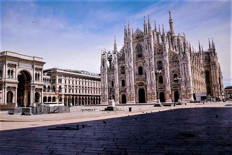 Practicing your comprehension of written english will both improve your vocabulary and understanding of grammar and word order. Liburan Ditanggung,.. Time to go to Italy! | Indonesia ...