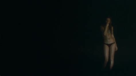 Nude Scenes Brie Larson Tanner Hall Gif Video Nudecelebgifs Com