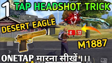 Players freely choose their starting point with their parachute and aim to stay in the safe zone for as long as possible. 44 HQ Photos Free Fire One Tap Headshot Hack App Download ...