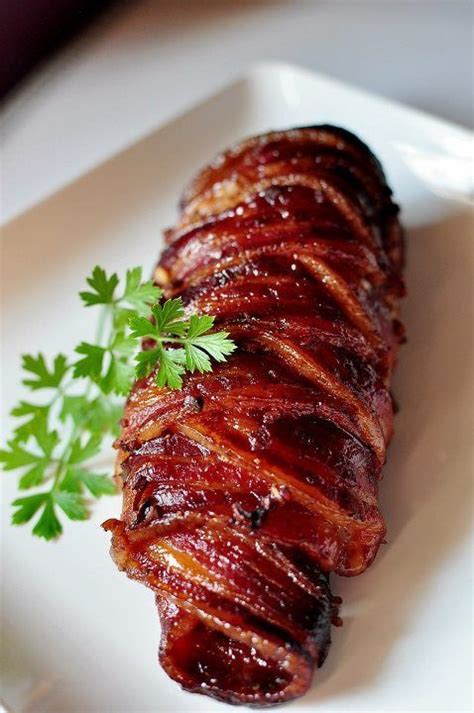 The best how to cook pork tenderloin in oven with foil. Jill's Pork Tenderloin | Recipe | Pork tenderloin recipes ...