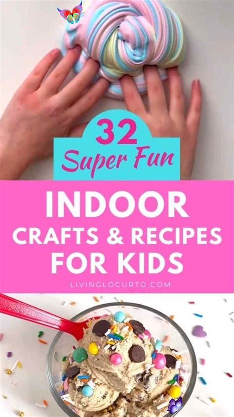 Do you want your desk to have a beautiful look? Indoor Crafts For Kids Fun things to do when bored. Over ...