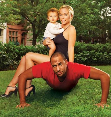 kendra wilkinson sent son away with cheating husband hank baskett why the hollywood gossip