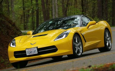 Ranking the best sports cars under $50k. What are the best sports cars under $50k? - DriveAndReview