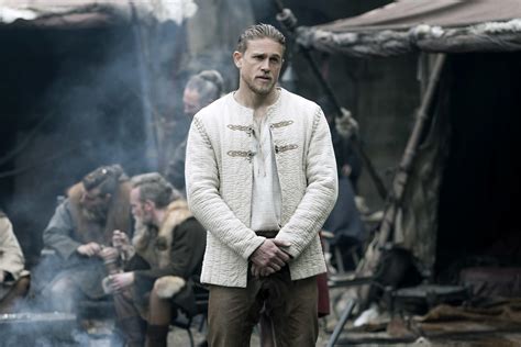 Movie King Arthur Legend Of The Sword K Ultra HD Wallpaper