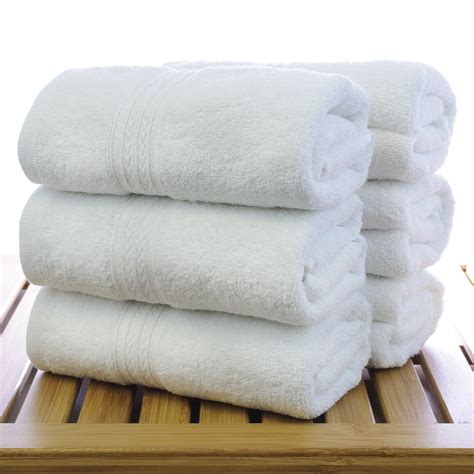Towels Economy Towels Hand Towels 16 X 30 45 Lbsdoz