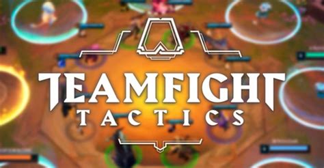 teamfight tactics archives dot esports hot sex picture