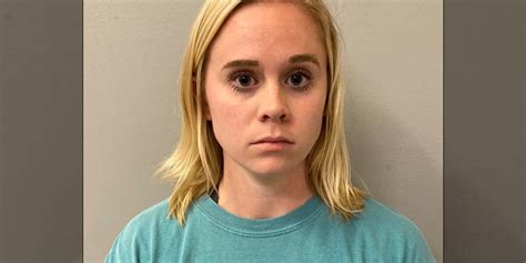 Female Teacher Arrested For Having Sex With Teenage Male Hot Sex Picture