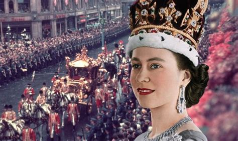 Queen Elizabeth Ii These Are Britain’s Longest Reigning Monarchs Top 10 Revealed Royal
